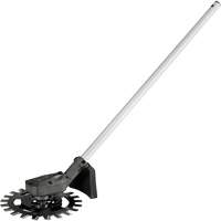 M18 Fuel Quik-Lok Reciprocator Attachment Moffatt Supply & Specialties
