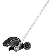 M18 Fuel Quik-Lok Bed Redefiner Attachment Moffatt Supply & Specialties