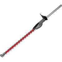 M18 Fuel Quik-Lok Hedge Trimmer Attachment Moffatt Supply & Specialties
