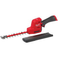 M12 Fuel 8" Hedge Trimmer, 8", 12 V, Battery Powered Moffatt Supply & Specialties