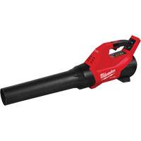 M18 FUEL Cordless Leaf Blower (Tool Only), 18 V, 120 MPH Output, Battery Powered Moffatt Supply & Specialties