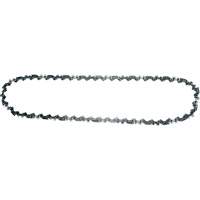 Landscaping Power Equipment Parts & Accessories