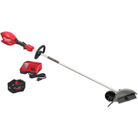 Ensemble Fuel Edger Moffatt Supply & Specialties