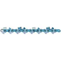 28" Powercut Saw Chain Moffatt Supply & Specialties