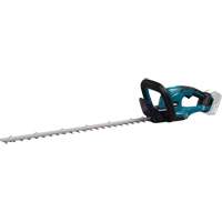 LXT Hedge Trimmer (Tool Only), 24", 18 V, Battery Powered Moffatt Supply & Specialties