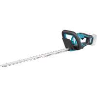 LXT Brushless Hedge Trimmer (Tool Only), 24", 18 V, Battery Powered Moffatt Supply & Specialties