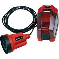 Pompe submersible pour eau propre sans fil (outil seulement), 18 V, 1188 gal./h Moffatt Supply & Specialties