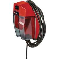 Pompe submersible pour eau propre et sale sans fil (outil seulement), 18 V, 1849 gal./h Moffatt Supply & Specialties