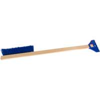Brosses à neige pour voiture