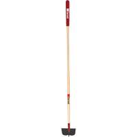 Garden Hoe Moffatt Supply & Specialties