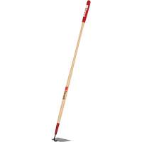 Garden Hoe Moffatt Supply & Specialties