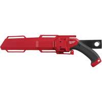 10” Fixed Pruning Saw with Straight Blade Moffatt Supply & Specialties