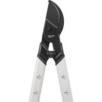 1-1/2” Lopper? with High-Carbon Steel Blade Moffatt Supply & Specialties