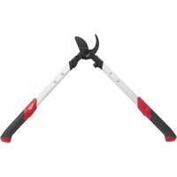 1-1/2” Lopper? with High-Carbon Steel Blade Moffatt Supply & Specialties