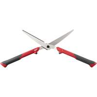 Hedge Shears? with Hollow Handle Moffatt Supply & Specialties