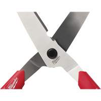 Hedge Shears? with Hollow Handle Moffatt Supply & Specialties