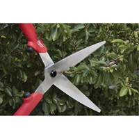 Hedge Shears? with Hollow Handle Moffatt Supply & Specialties
