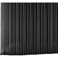 Anti-Fatigue Matting/Flooring