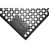 Anti-Fatigue Mattings