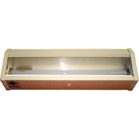 The Guardian&reg; Scatter-Free Glueboard Flytraps Moffatt Supply & Specialties