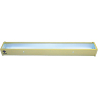 The Guardian&reg; Scatter-Free Glueboard Flytraps Moffatt Supply & Specialties