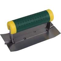 Concrete Groover Moffatt Supply & Specialties