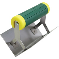 Inside Corner Trowel Moffatt Supply & Specialties
