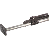 Barres Saf-T-Lock Moffatt Supply & Specialties