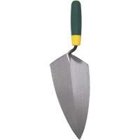 Brick Pointing Trowel Moffatt Supply & Specialties