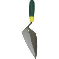 Pointing Trowel Moffatt Supply & Specialties