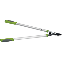 Coupe-branches &agrave; contre-lame, action simple Moffatt Supply & Specialties