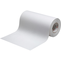Safety-Walk Slip Resistant Tapes, 2" x 60', Clear Moffatt Supply & Specialties