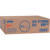 Wipers, Wipes & Rags