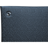 Conductive and Non-Conductive Matting
