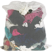 Laundry Net Bags Moffatt Supply & Specialties