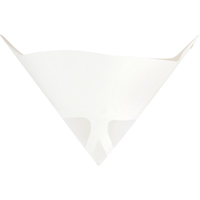 Paint Filters Moffatt Supply & Specialties