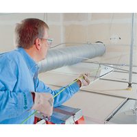 Trousse Fishstix Moffatt Supply & Specialties