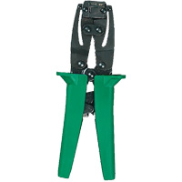 Sertisseuse Moffatt Supply & Specialties