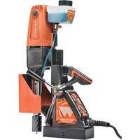 ICECUT 200 Magnetic Drill, 1/2", 1875 lbs. Drill Point Pressure Moffatt Supply & Specialties