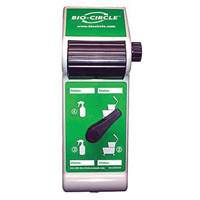 Syst&egrave;me de dosage BIO-CIRCLE Moffatt Supply & Specialties