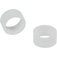 Narrow Clamp Ring Moffatt Supply & Specialties