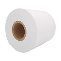 Rouleau de pochoir de soudure Moffatt Supply & Specialties