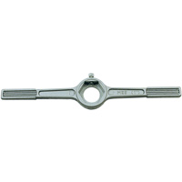 Porte-fili&egrave;re Moffatt Supply & Specialties