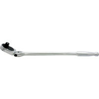 RHQ-12F Heavy-Duty Flex Head Ratchet Wrench Moffatt Supply & Specialties