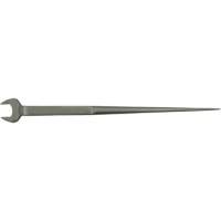 Open-End Structural Wrench Moffatt Supply & Specialties
