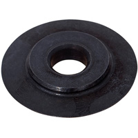 Replacement Blade for Small Tubing Cutters Moffatt Supply & Specialties
