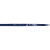 Cold Chisel Moffatt Supply & Specialties