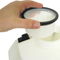 ProSeries Backpack Sprayers, 4 gal. (15.1 L) Moffatt Supply & Specialties