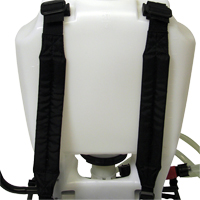 ProSeries Backpack Sprayers, 4 gal. (15.1 L) Moffatt Supply & Specialties