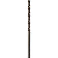 Drill Bits